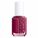 nail polish Color Essie (13,5 ml) - 93 - mezmerized 13,5 ml