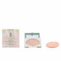 Compact Powders Stay Matte Clinique - 02 - stay neutral 7,6 g