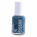 nail polish Color Essie (13,5 ml) - 93 - mezmerized 13,5 ml