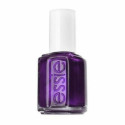 nail polish Color Essie (13,5 ml) - 93 - mezmerized 13,5 ml
