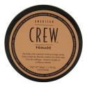 Kujundusvaha Pomade American Crew Kujundusvaha Pomade American Crew