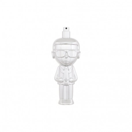 Karl Lagerfeld Ikonik Eau de Parfum (60ml)