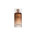 Karl Lagerfeld Les Parfums Matieres Bois de Santal Eau de Toilette (100ml)