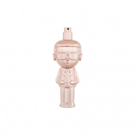 Karl Lagerfeld Ikonik Eau de Parfum (100ml)