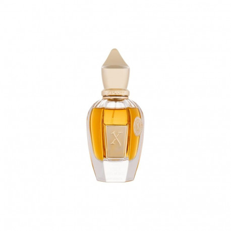 Xerjoff Shooting Stars Cruz Del Sur II (50ml)
