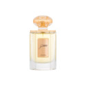 Al Haramain Junoon Eau de Parfum (75ml)