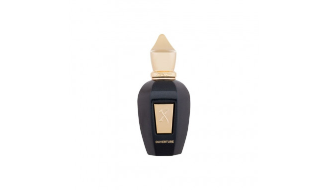 Xerjoff Ouverture Eau de Parfum (50ml)