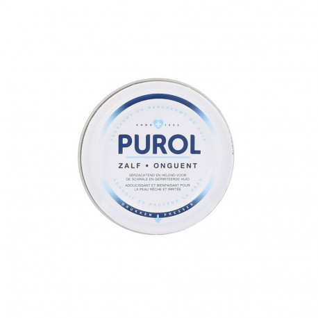 Purol Salve Unguent Balm (30ml)
