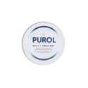 Purol Salve Unguent Balm (30ml) Purol Salve Unguent Balm (30ml)