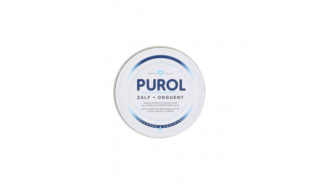 Purol Salve Unguent Balm (30ml)