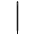 Puutepliiats Dash 4, must, Android/Apple, USB-C, Adonit