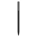 Puutepliiats Dash 4, must, Android/Apple, USB-C, Adonit