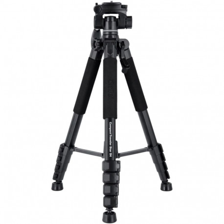 Rollei Compact Traveler Star S4 statiiv