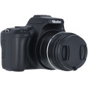 Rollei Powerflex 10x optiline suum digikaamera