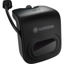 Gardena smart Sileno kokkupõrkeandur