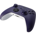 Microsoft Xbox juhtmevaba juhtpult, astral purple, Xbox / PC