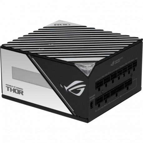 Asus ROG THOR 850W Platinum II ATX -virtalähde, 850 W