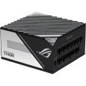 Asus ROG THOR 850W Platinum II ATX -virtalähde, 850 W