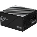Asus ROG THOR 850W Platinum II ATX toiteplokk, 850 W