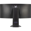 LG UltraGear 39GS95QE-B 39" UWQHD OLED mängumonitor
