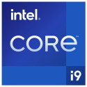"INTEL Core i9-13900T 1.1Ghz FC-LGA16A 36M Cache TRAY CPU"