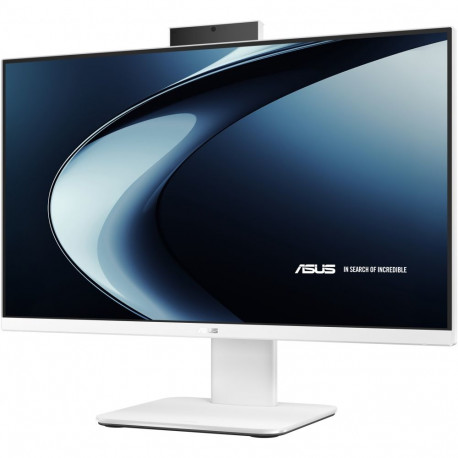 "ASUS AiO 24"" i5-13420H 16GB 1TB black V440VAESK-BPC911W W11H"