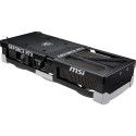 "MSI RTX5090 Ventus 3X OC 32GB GDDR7 HDMI 3xDP"