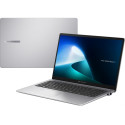 "ASUS ExpertBook P1 15.6"" i5-13420H 16 512 P1503CVA-S71124W W11H"