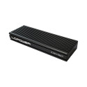"LC-Power NVMe/SATA M.2-SSD USB3.2 Gen2 LC-M2-C-MULTI"
