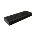 "LC-Power NVMe/SATA M.2-SSD USB3.2 Gen2 LC-M2-C-MULTI"