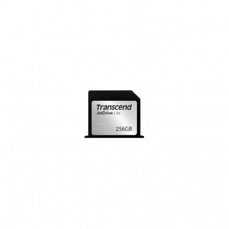 "CARD 256GB JETDRIVELITE 350"