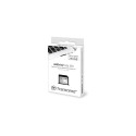 "CARD 256GB JETDRIVELITE 350"