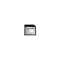 "STICK 128GB JETDRIVE LITE 130"