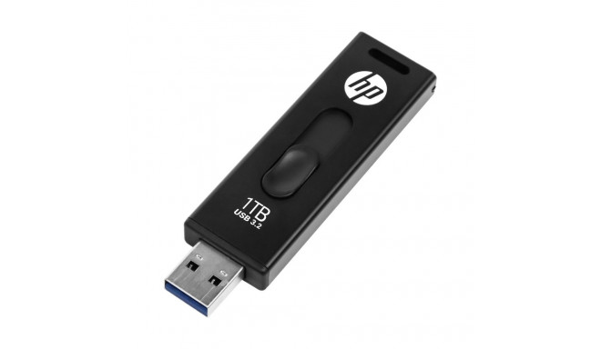 "STICK HP 1TB SOLID STATE GRADE USB"