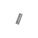 "STICK 256GB PNY Elite Steel USB 3.1 retail"