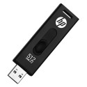 "STICK HP 512GB SOLID STATE GRADE USB"