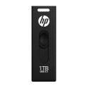"STICK HP 1TB SOLID STATE GRADE USB"