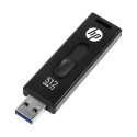 "STICK HP 512GB SOLID STATE GRADE USB"