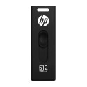 "STICK HP 512GB SOLID STATE GRADE USB"