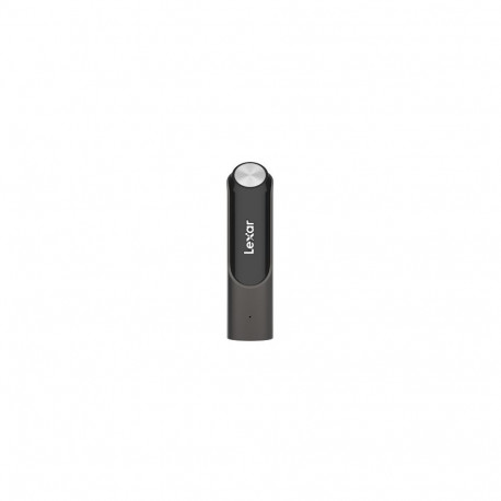 "STICK Lexar JumpDrive P30 - USB 3.2-Flash-Laufwerk - 128 GB"