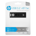 "STICK HP 512GB SOLID STATE GRADE USB"