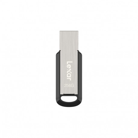 Lexar USB-mälupulk JumpDrive M400 256GB