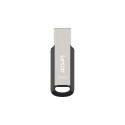 "STICK Lexar JumpDrive M400 - USB 256GB"