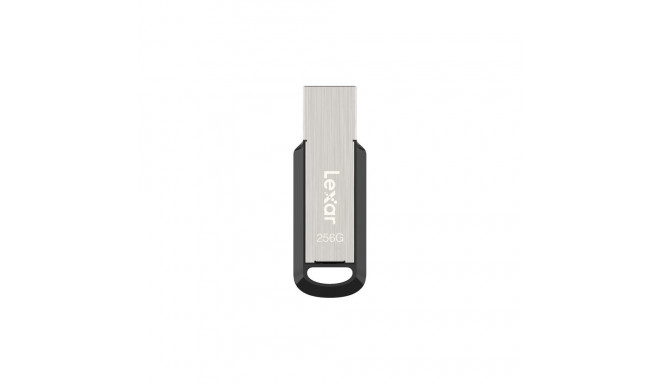 "STICK Lexar JumpDrive M400 - USB 256GB"
