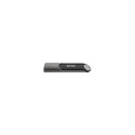 "STICK Lexar JumpDrive P30 - USB 3.2-Flash-Laufwerk - 256 GB"
