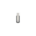 "STICK Lexar JumpDrive M400 - USB 64GB"