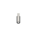 "STICK Lexar JumpDrive M400 - USB 128GB"