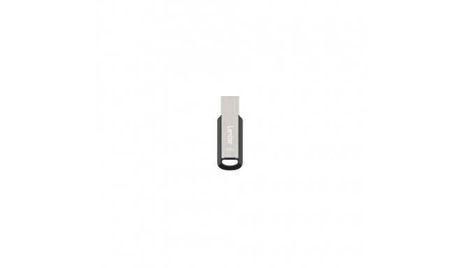 "STICK Lexar JumpDrive M400 - USB 32GB"