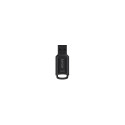 "STICK Lexar MemoryDrive USB-Flash 256GB"