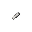 "STICK Lexar JumpDrive M400 - USB 128GB"